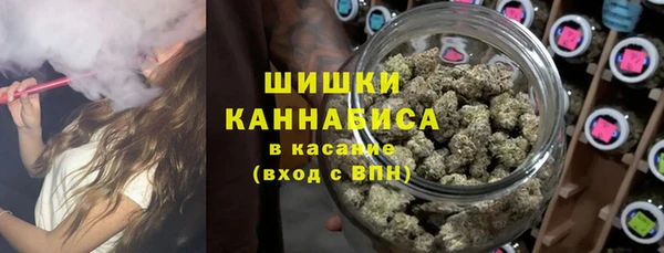 прущие крисы Коряжма